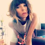 Stacy Brewer - @stacybrewer78 - Instagram