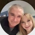 Stacy Brewer - @stacybrewer67 - Instagram