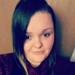 Stacy Brewer - @xskittlezlettex - Instagram