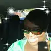 Stacy Brewer - @stacy.brewer30 - TikTok