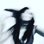 Stacy Brewer - @stacybrewer_2 - Instagram