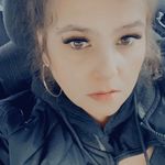 Stacy Brewer - @stacystar103174 - Instagram