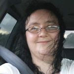 Stacy Brewer - @stacybrewer1016 - Instagram