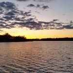 Stacy Brewer - @stacybrewer8465 - Instagram