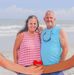 Stacy Brewer - Facebook