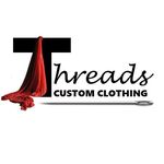 Stacy Brewer - @threads.customclothing - Instagram