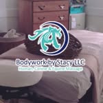 Stacy Brewer - @bodyworkbystacy - Instagram