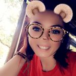 Stacy Brewer - @stacybrewer89 - Instagram