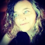 Stacy Brewer - @stacybrewer01 - Instagram