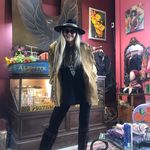 Stacy Brewer - @smilesfromstacy - Instagram