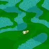 Stacy Brewer - @stacy.brewer7 - TikTok