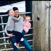 Stacy Brewer - @stacybrewer5 - TikTok