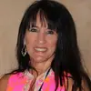Stacy Brewer - @stacyneece - TikTok