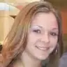 Stacy Brewer - @staynyce83 - TikTok