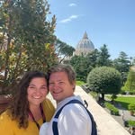 Stacy Brewer - @hiwiles437 - Instagram