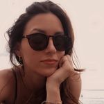 Stacy Brewer - @_stacybrewer - Instagram