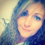 Stacy Brewer - @hustlinridez4mybabies - Instagram