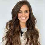 Stacy_Brewer - @stacy_ward_realtor - Instagram