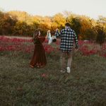 Stacy Brewer - @stacybrewer.91 - Instagram
