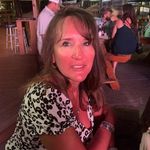 Stacy Brewer - @stacybrewer98 - Instagram