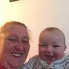 Stacy Brewer - @stacy.brewer0 - TikTok