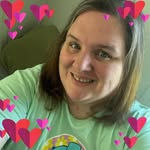 Stacy Brewer Martin - @stacybrewermartin - Instagram