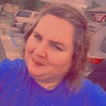 Stacy Brewer Martin - @stacy_martin12 - Instagram