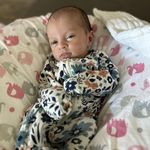 Stacy Youngblood - @stacy.brewer.youngblood - Instagram