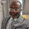 stacybrewer.Love - @stacybrewer.love - TikTok