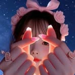 Pretty Stacy - Facebook