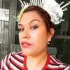 Stacey Bride - @stacey.bride - TikTok