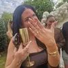 Stacie | 2027 bride - @weddingjourney2027 - TikTok