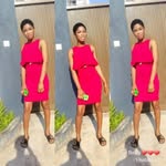 Stacy Bride - @bride2736 - Instagram