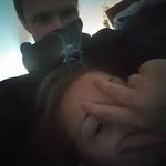 Stacy Bride - @stacy.bride.14 - Instagram