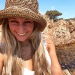Stacy Bridenbaker - @stacybridenbaker - Instagram