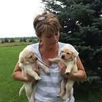 Stacy Bridenhagen - @bridenhagenstacy - Instagram