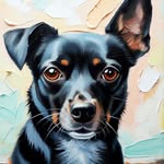 Stacy Ingle - @stacy_bride06 - Instagram