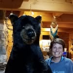 Stacy K Bridenhagen - @stacybridenhagenwi - Instagram