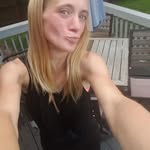 Stacy Kirkbride - @kirkbridestacy - Instagram