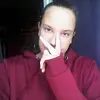stacy la best - @stacybridelle - TikTok