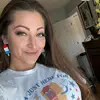 Stacy McBride - @stacy.mcbride2 - TikTok