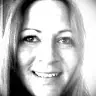 Stacy McBride - @stacymcbride0 - TikTok