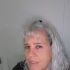Stacy Mcbride Shifle - @stacymcbrideshifl - TikTok
