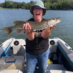 Stacy Rene Bridenstine - @stacybridenstine - Instagram