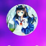 StacyBride - @stacybride_spam - Instagram