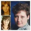 stacygilbride - @stacygilbride - TikTok