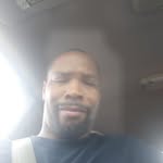 stacykmcbridesr - @stacykmcbridesr5869 - Instagram