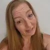 Wifey77 - @stacymcbride8 - TikTok