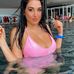 Stacey Bridges - Facebook
