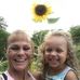 Stacey Bridges - Facebook